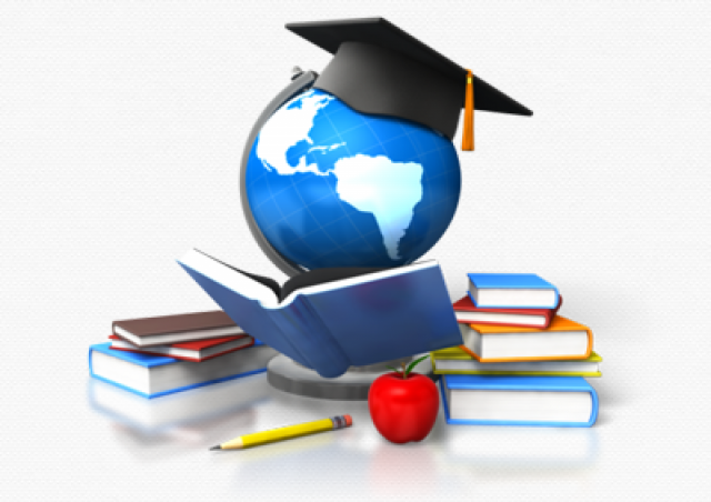 Phòng chống dịch Covid-19